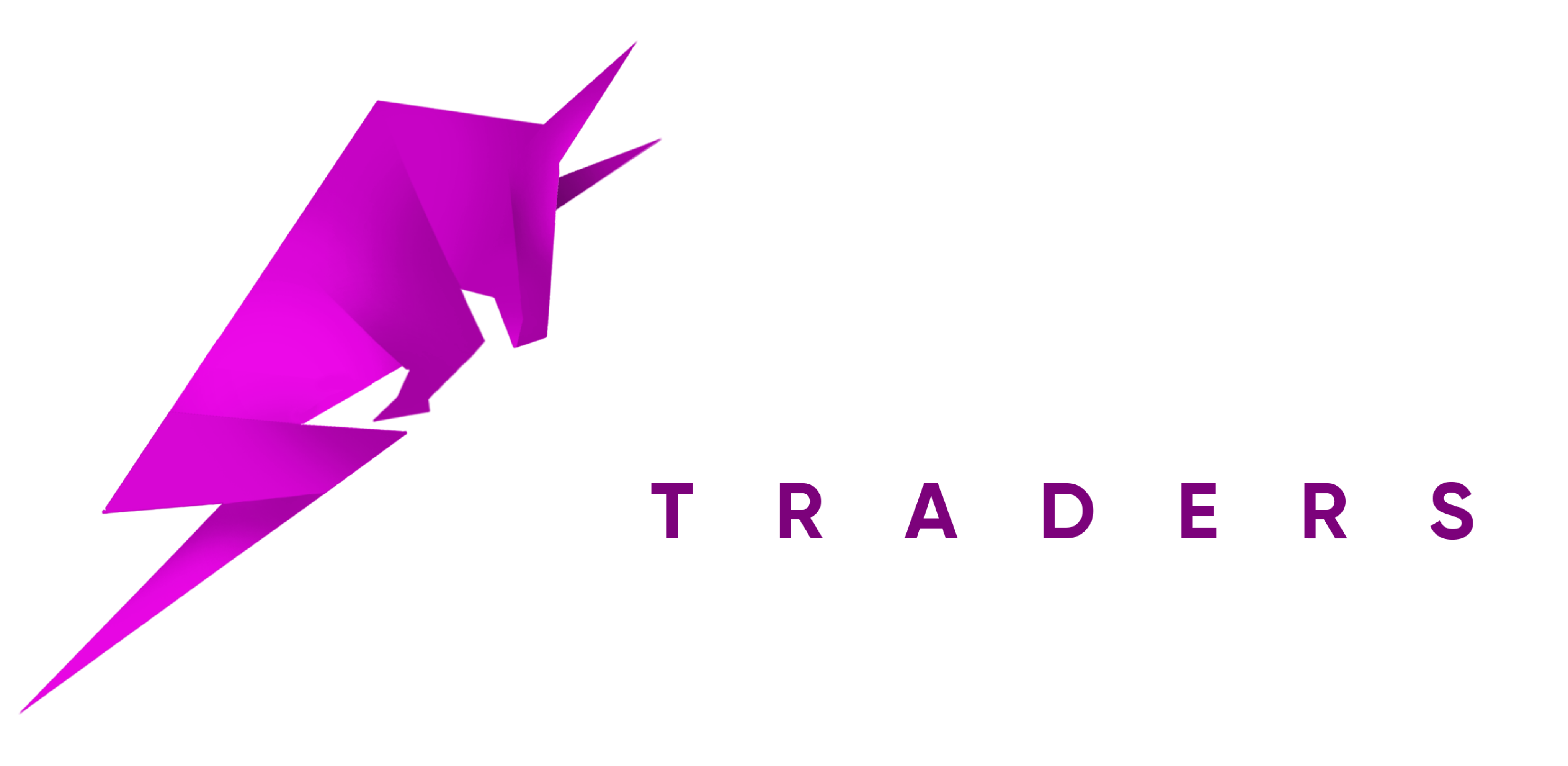 AdmiralTraders